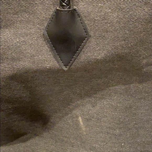 DSW - Picture 4 of 16